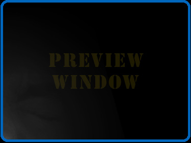 preview_window